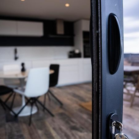 Terrasse Provence Pagnol***** Appartement Aubagne Buitenkant foto
